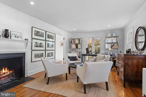 $1,275,000 | 34 Aldwyn Lane, Villanova, PA 19085