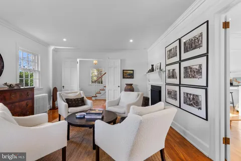 $1,275,000 | 34 Aldwyn Lane, Villanova, PA 19085