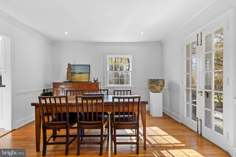 $1,275,000 | 34 Aldwyn Lane, Villanova, PA 19085