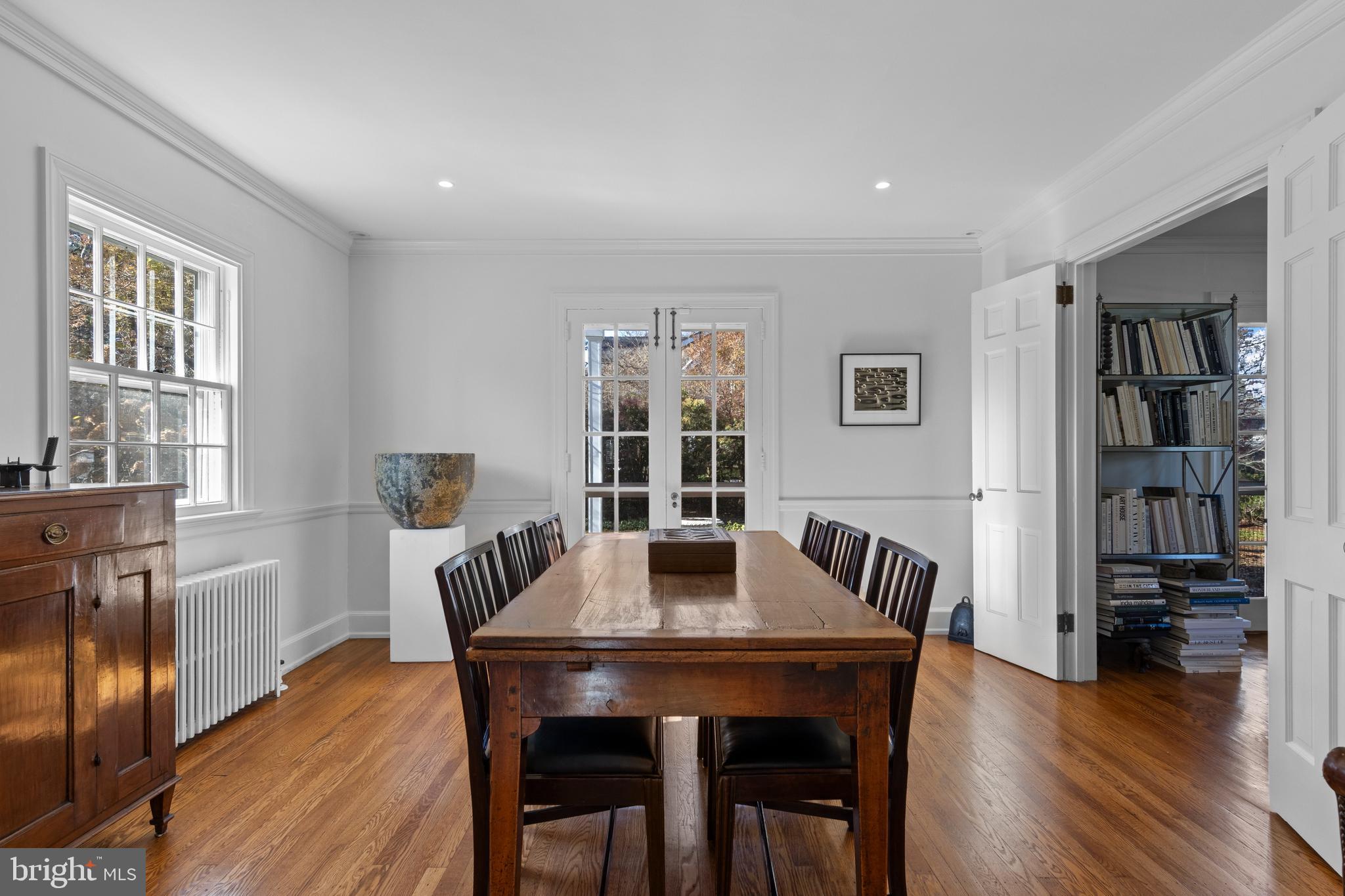 34 Aldwyn Lane Villanova, PA 19085 - Photo 10 of 38