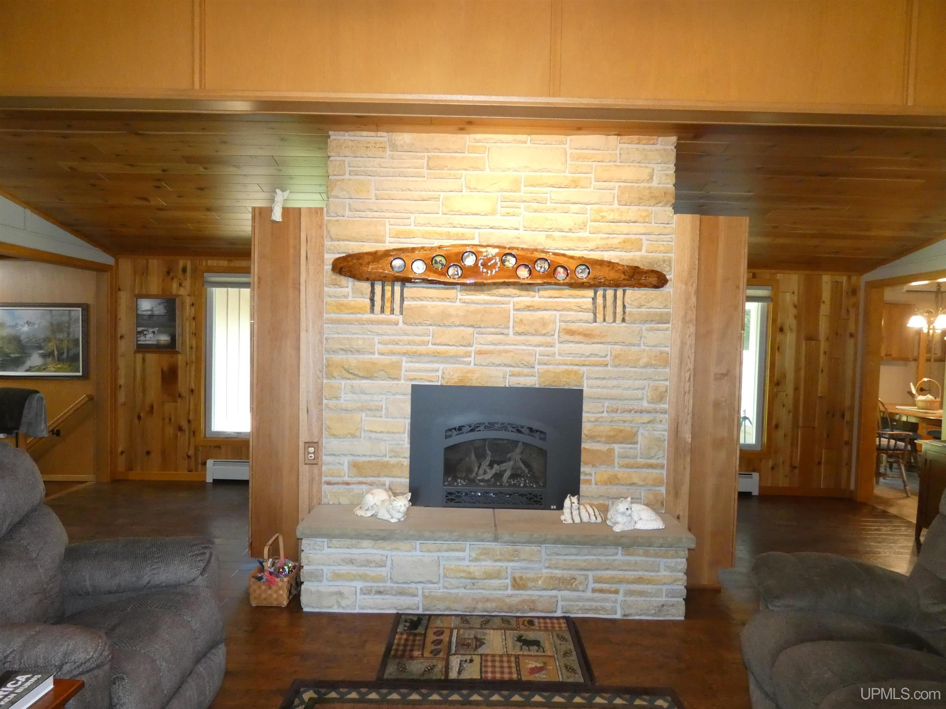 N11211 East Shore Road Bergland, MI 49910 - Photo 39 of 65 Gallery Image 39