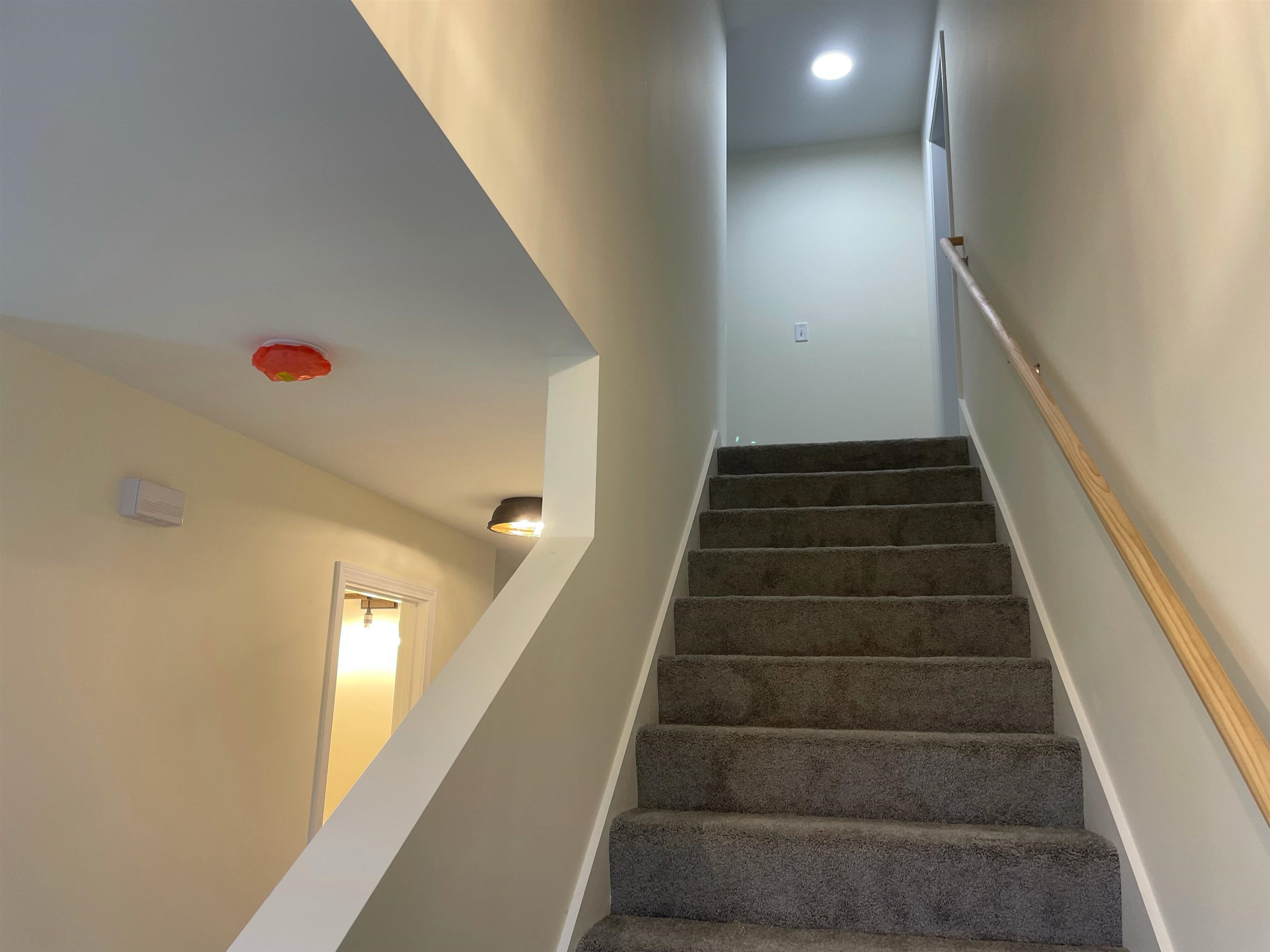 19 Bovee Lane, Unit 31018 Rochester, NH 03868 - Photo 8 of 23