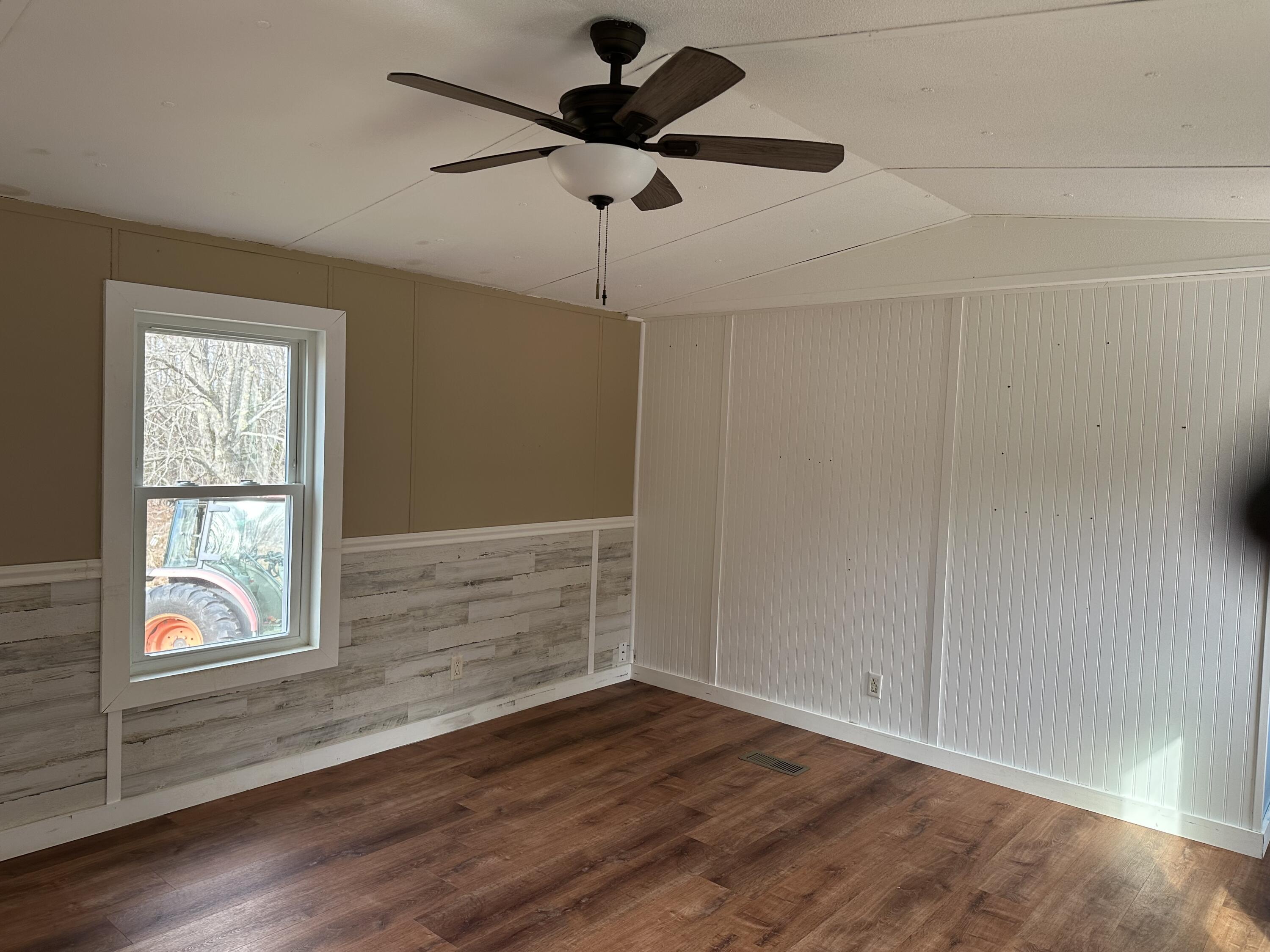 599 Toddy Pond Road Surry, ME 04684 - Photo 3 of 31