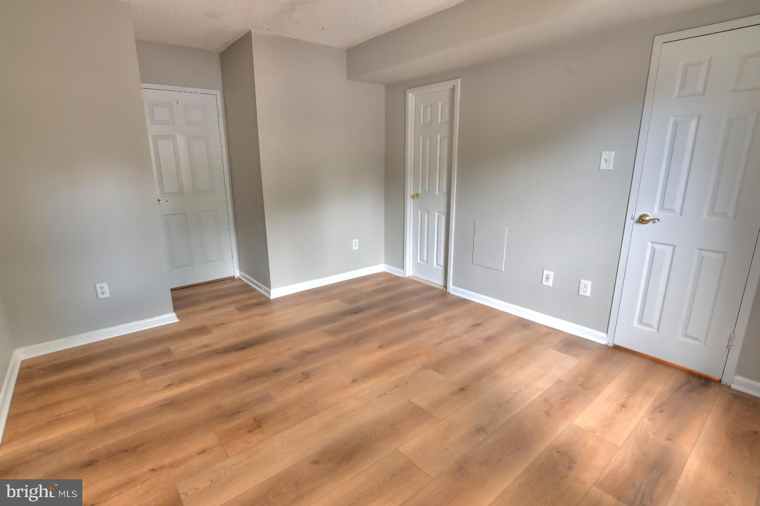 11658 Stoneview Square, Unit 2B Reston, VA 20191 - Photo 14 of 31 Gallery Image 14