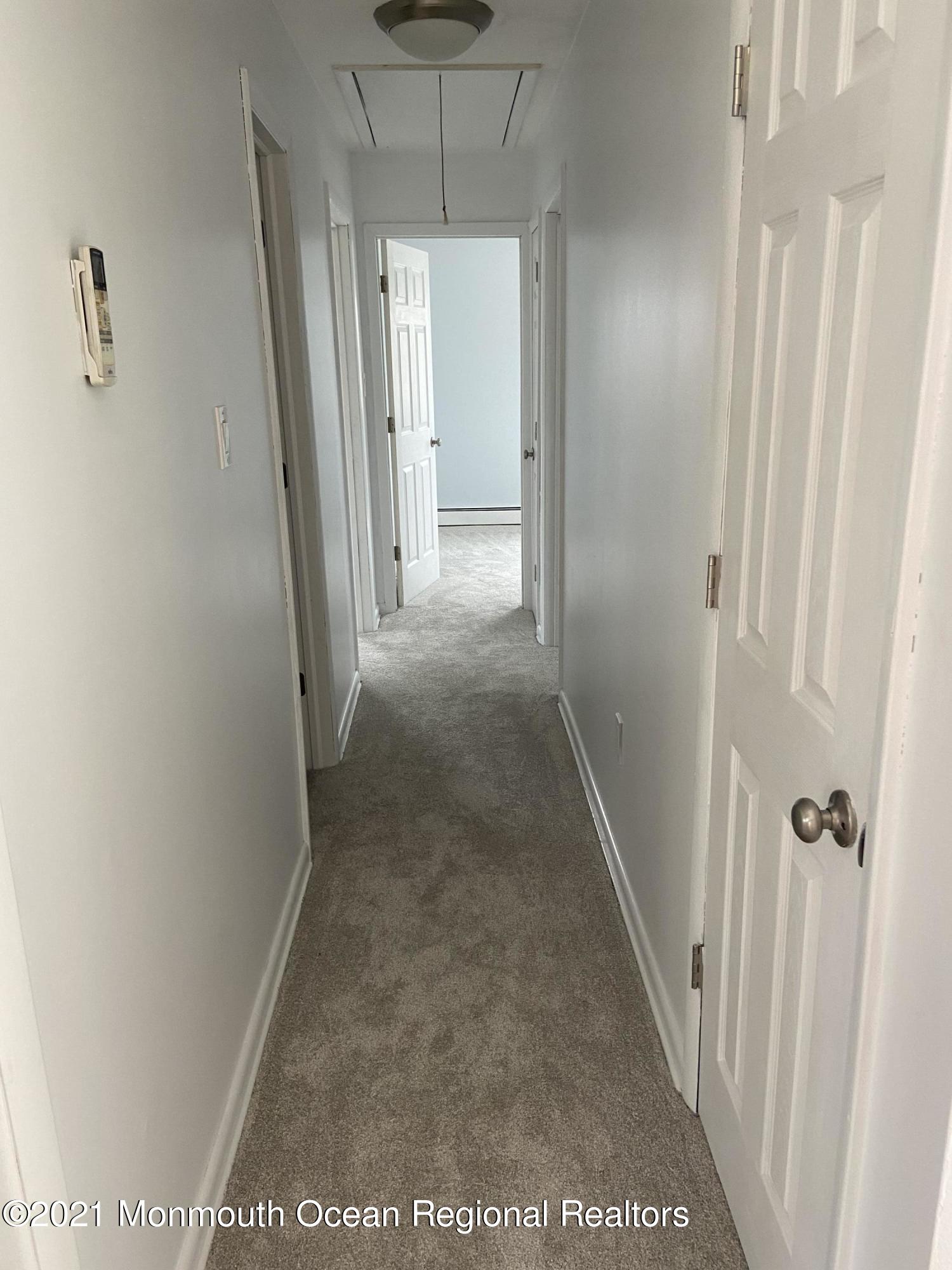 33 Sanders Lane Cream Ridge, NJ 08514 - Photo 14 of 14 IMG-4344