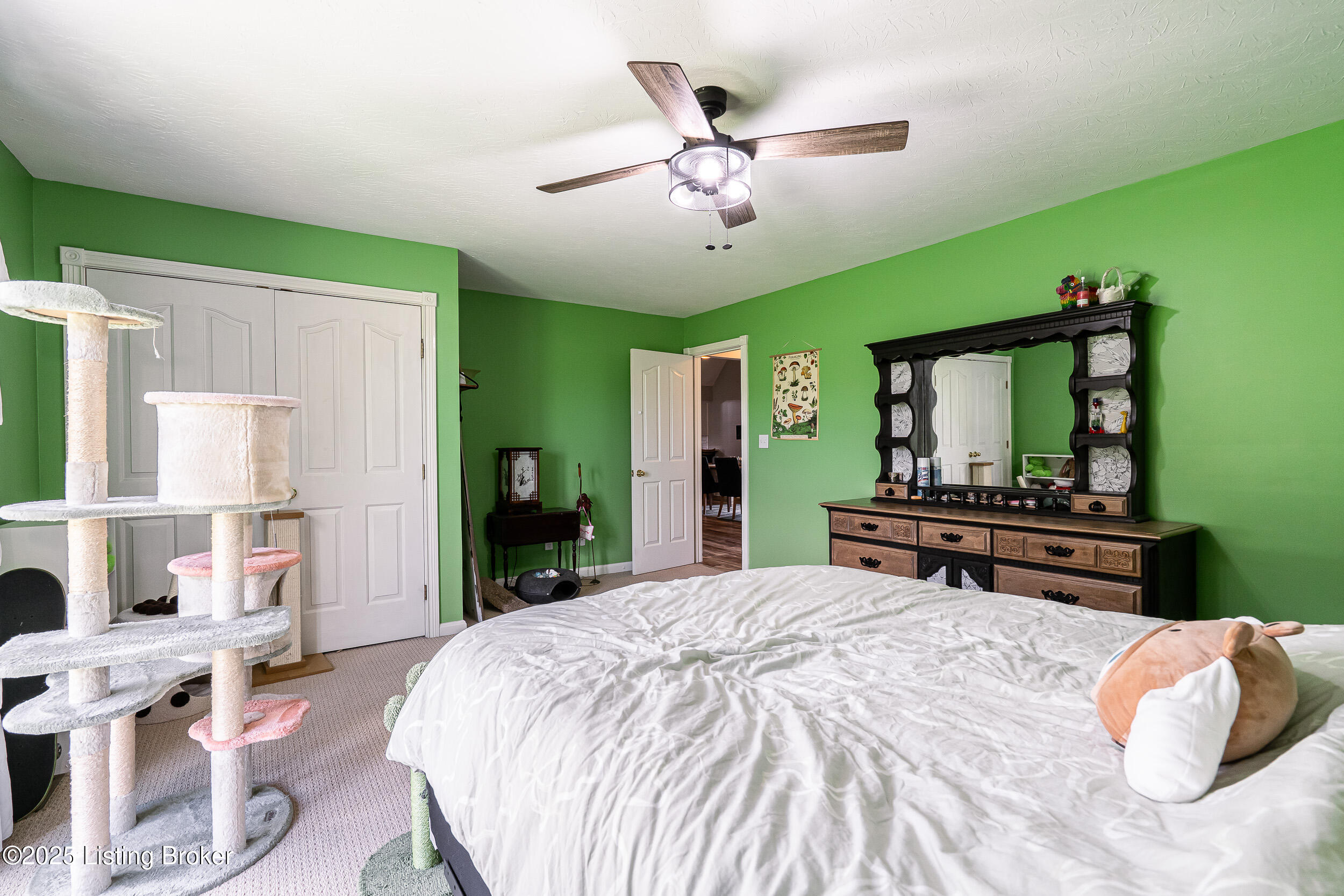 1487 Plum Ridge Road Taylorsville, KY 40071 - Photo 33 of 80 1487 Plum Ridge Rd-46