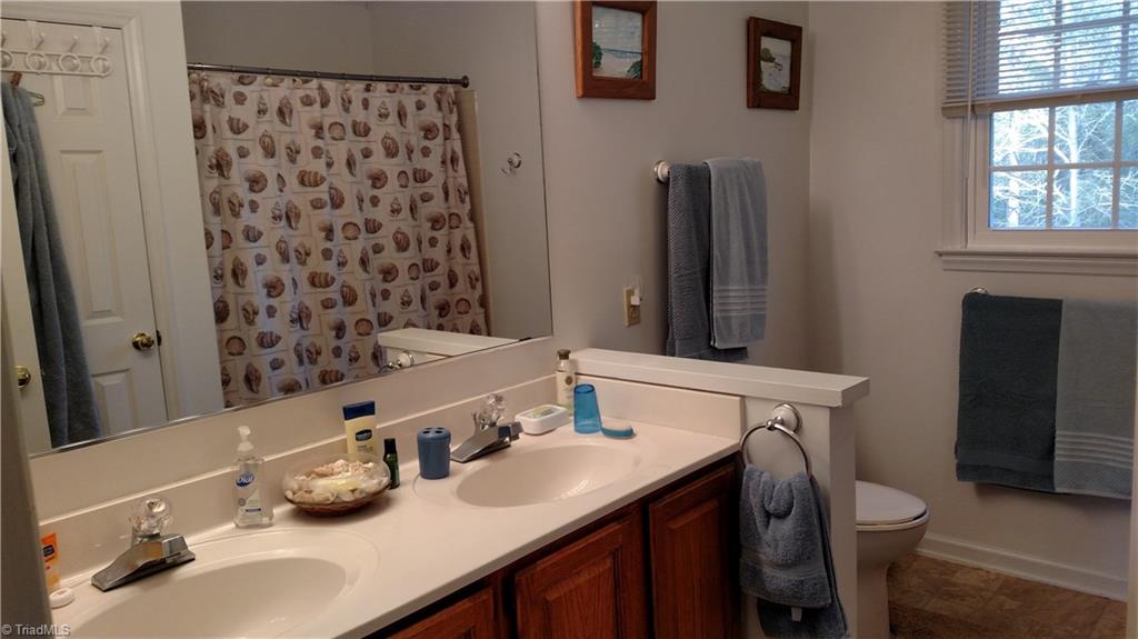 444 Farmland Road Mocksville, NC 27028 - Photo 22 of 27 Gallery Image 22