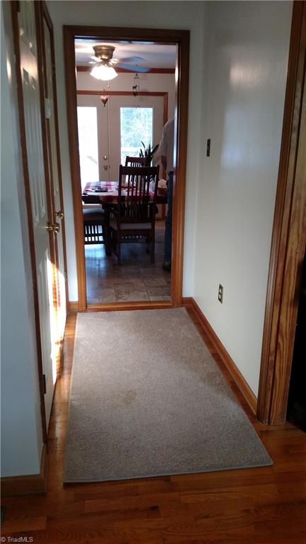 444 Farmland Road Mocksville, NC 27028 - Photo 8 of 27 Gallery Image 8
