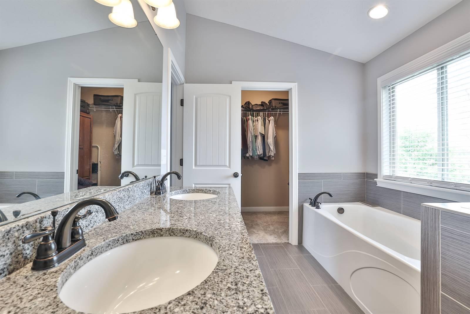 3590 Ashford Road Covington, KY 41015 - Photo 20 of 50 Gallery Image 20