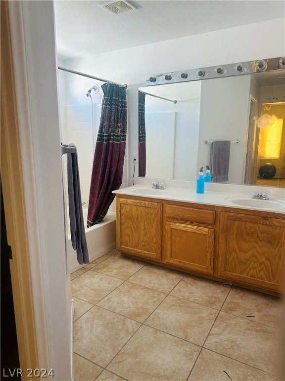 9394 Roping Cowboy Avenue Las Vegas, NV 89178 - Photo 14 of 22 Gallery Image 14