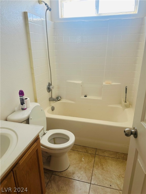 9394 Roping Cowboy Avenue Las Vegas, NV 89178 - Photo 17 of 22 Gallery Image 17