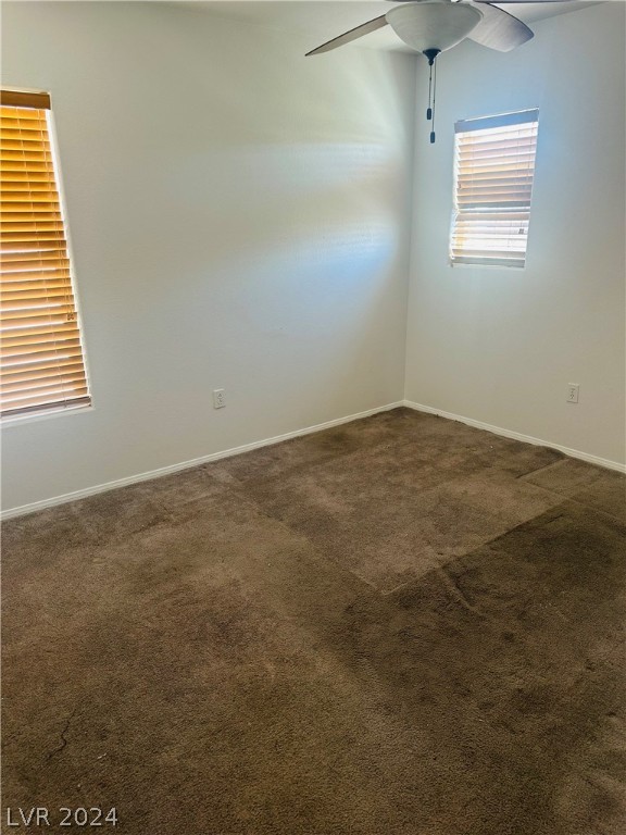 9394 Roping Cowboy Avenue Las Vegas, NV 89178 - Photo 18 of 22 Gallery Image 18