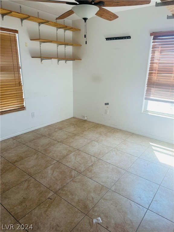 9394 Roping Cowboy Avenue Las Vegas, NV 89178 - Photo 19 of 22 Gallery Image 19