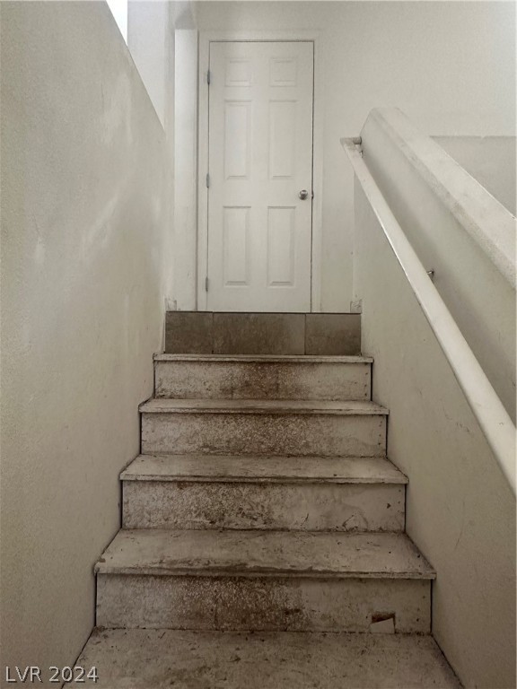 9394 Roping Cowboy Avenue Las Vegas, NV 89178 - Photo 5 of 22 Gallery Image 5