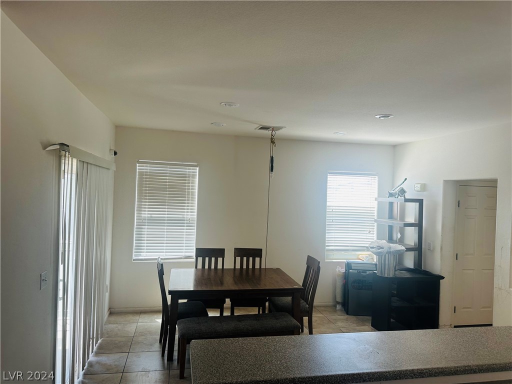 9394 Roping Cowboy Avenue Las Vegas, NV 89178 - Photo 9 of 22 Gallery Image 9