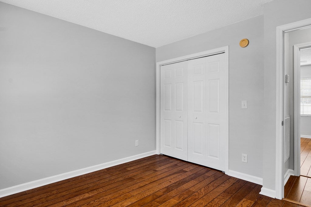 289 Whispering Pines Road Max Meadows, VA 24360 - Photo 26 of 46 Gallery Image 26