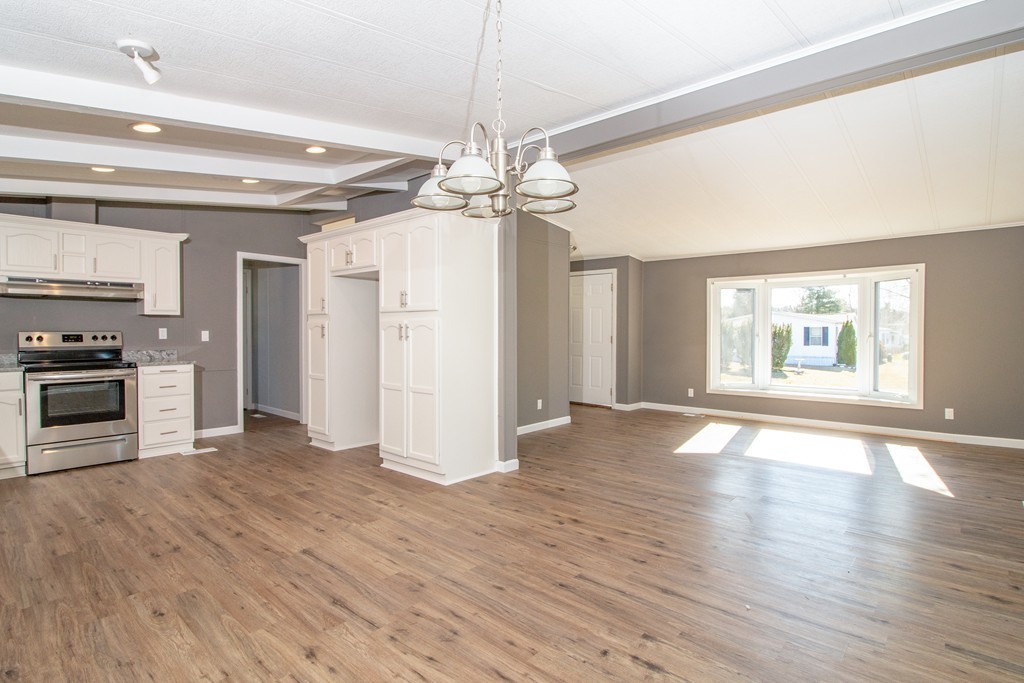 2 Nice Street Raynham, MA 02767 - Photo 4 of 19 Gallery Image 4