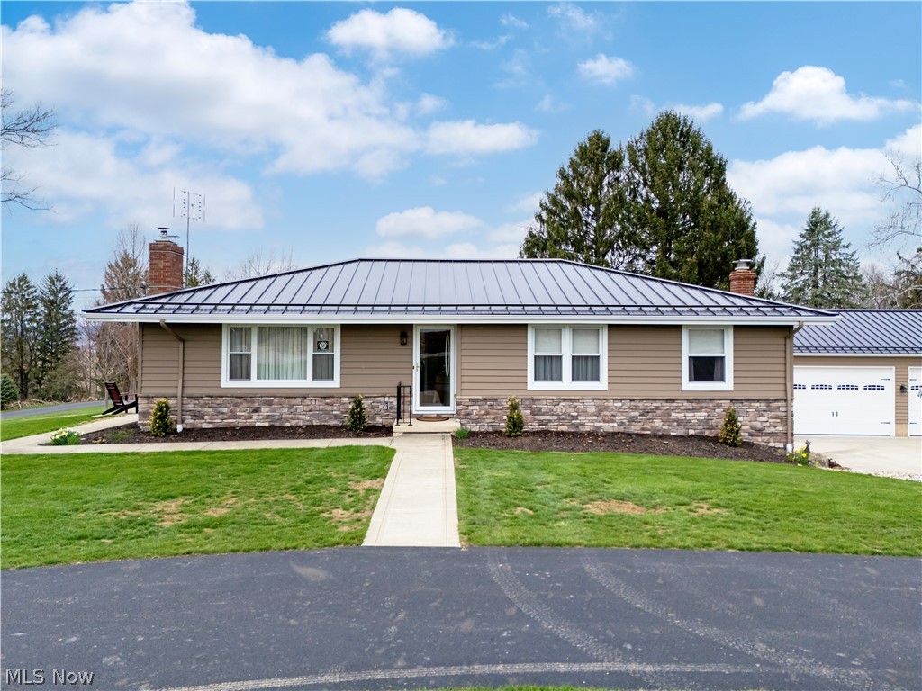 2981 South Firestone Road Wooster, OH 44691 - Photo 22 of 49 Gallery Image 22