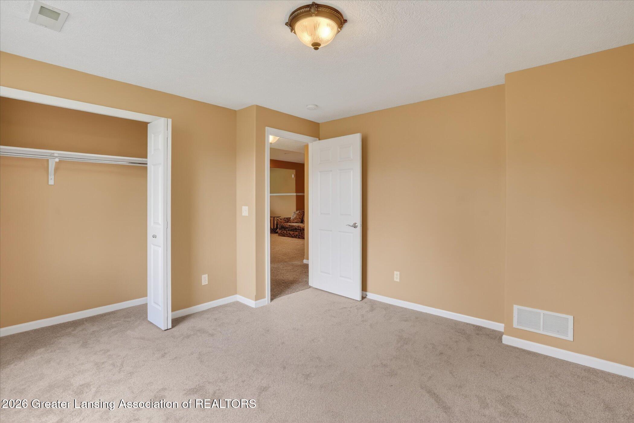 14301 South Kyle Road Haslett, MI 48840 - Photo 46 of 60 38-14301-S-Kyle-Rd-Haslett-Windowstill
