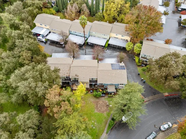 $310,000 | 6130 Shadow Lane, Citrus Heights, CA 95621