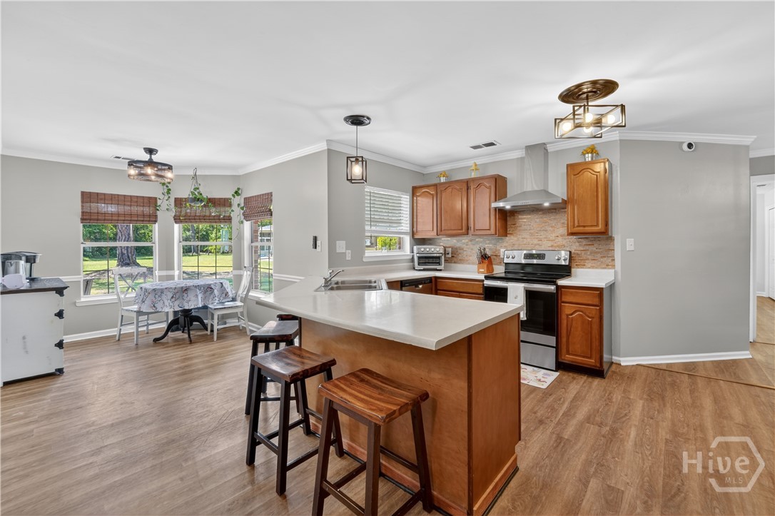 420 Willowpeg Way Rincon, GA 31326 - Photo 11 of 48