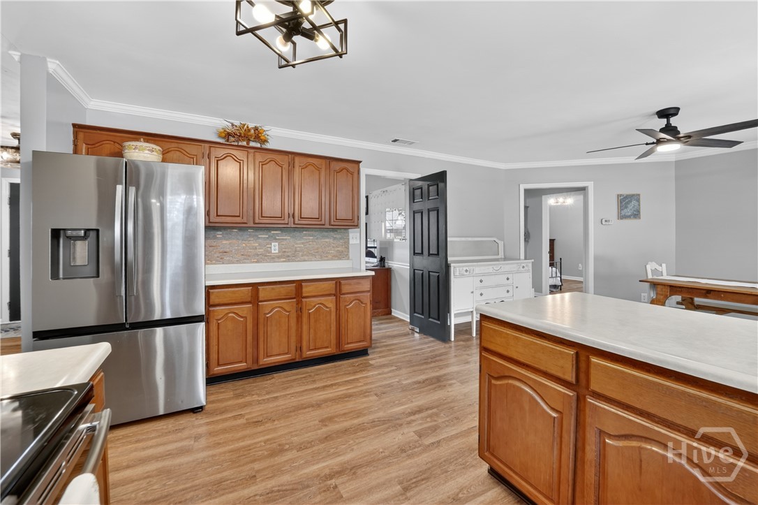 420 Willowpeg Way Rincon, GA 31326 - Photo 13 of 48