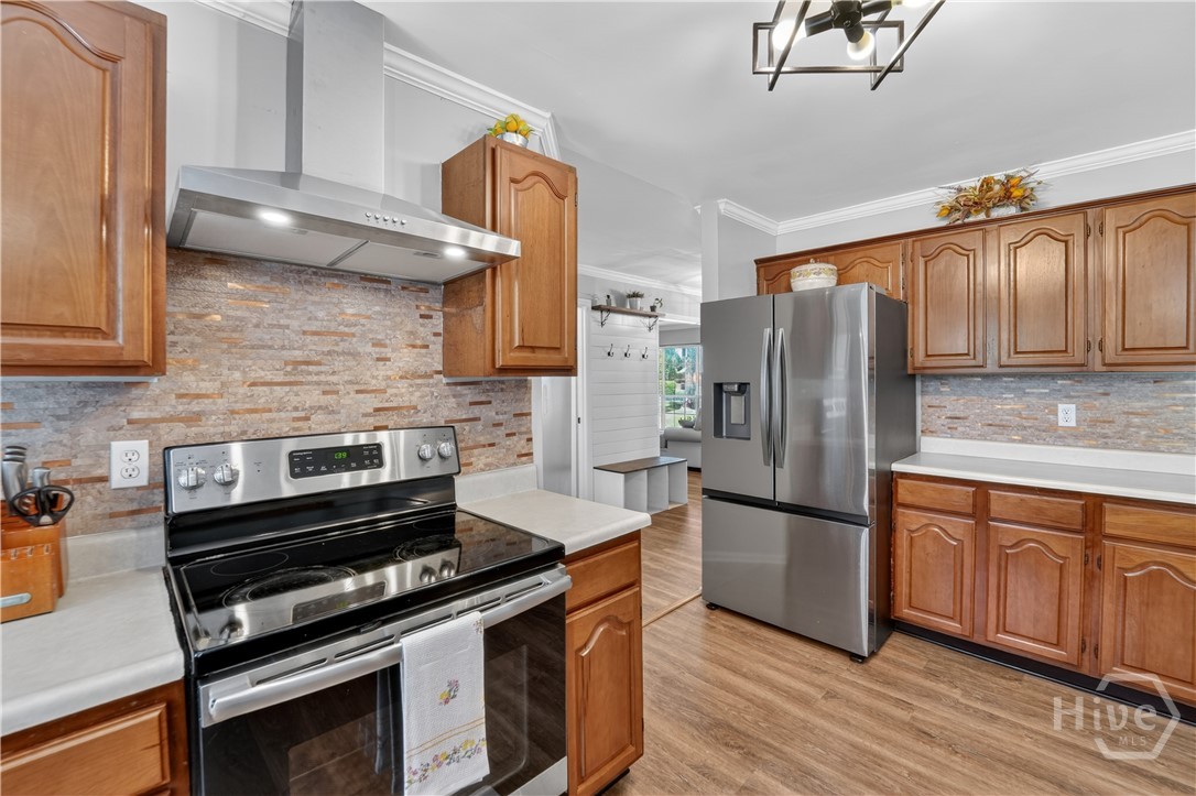 420 Willowpeg Way Rincon, GA 31326 - Photo 14 of 48