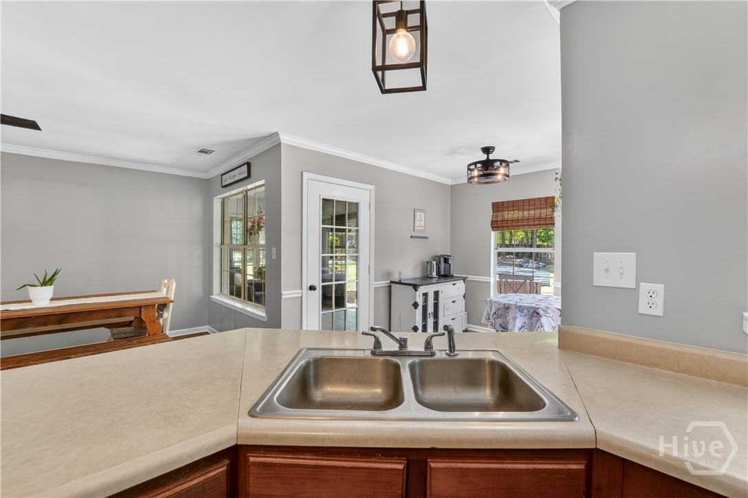 420 Willowpeg Way Rincon, GA 31326 - Photo 15 of 48