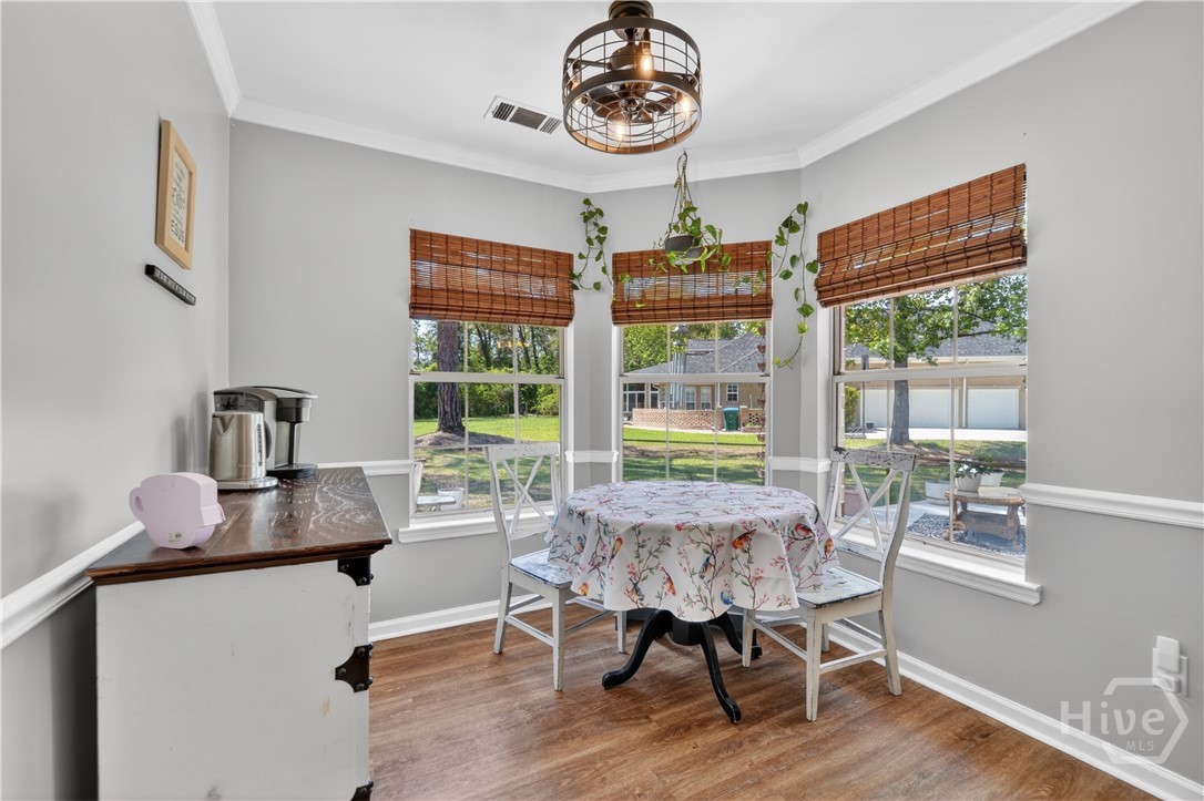 420 Willowpeg Way Rincon, GA 31326 - Photo 16 of 48