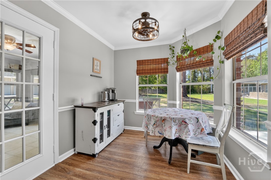 420 Willowpeg Way Rincon, GA 31326 - Photo 17 of 48