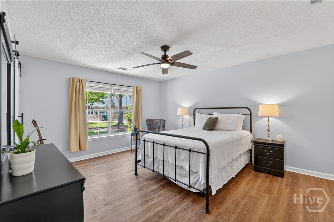 420 Willowpeg Way Rincon, GA 31326 - Photo 18 of 48