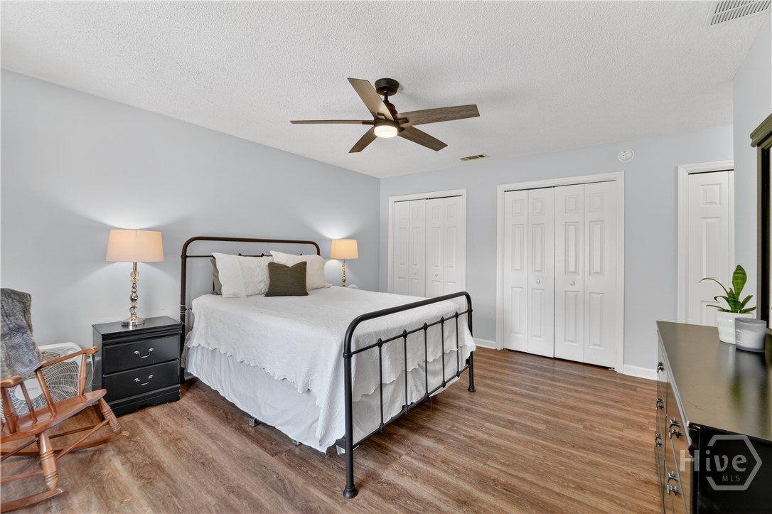 420 Willowpeg Way Rincon, GA 31326 - Photo 19 of 48