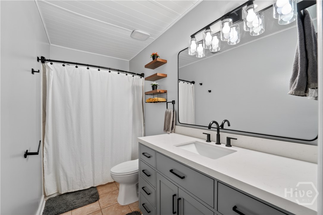 420 Willowpeg Way Rincon, GA 31326 - Photo 20 of 48