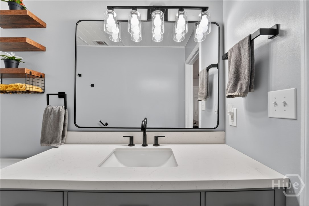 420 Willowpeg Way Rincon, GA 31326 - Photo 21 of 48