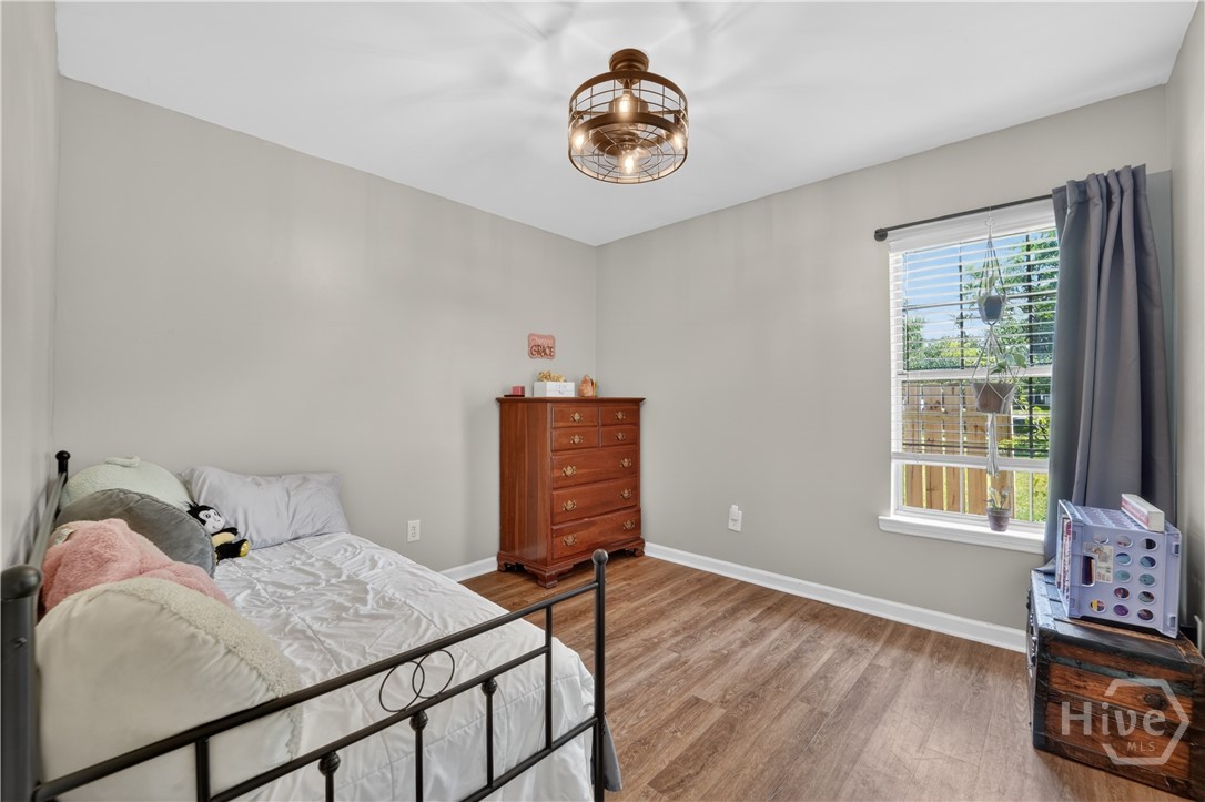 420 Willowpeg Way Rincon, GA 31326 - Photo 22 of 48