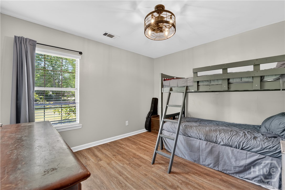 420 Willowpeg Way Rincon, GA 31326 - Photo 24 of 48