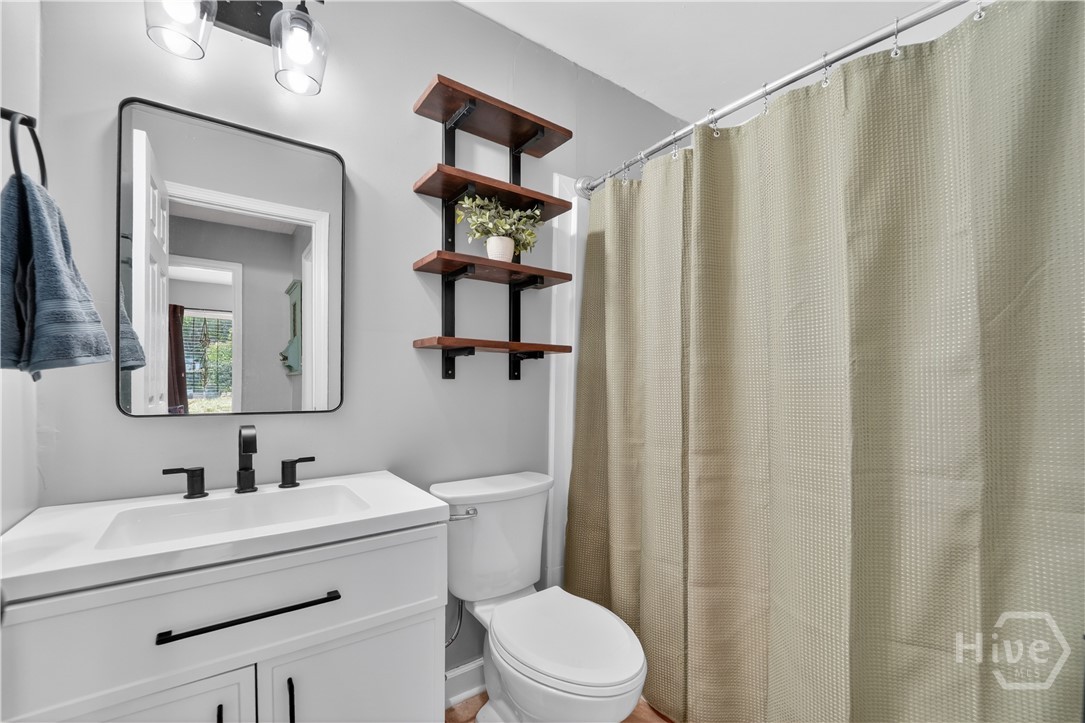 420 Willowpeg Way Rincon, GA 31326 - Photo 25 of 48 full bathroom