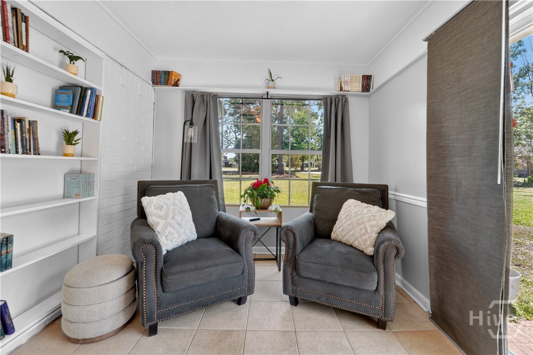 420 Willowpeg Way Rincon, GA 31326 - Photo 27 of 48