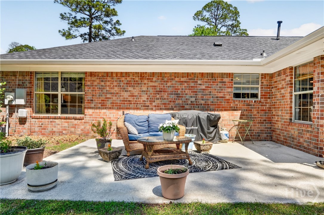 420 Willowpeg Way Rincon, GA 31326 - Photo 30 of 48