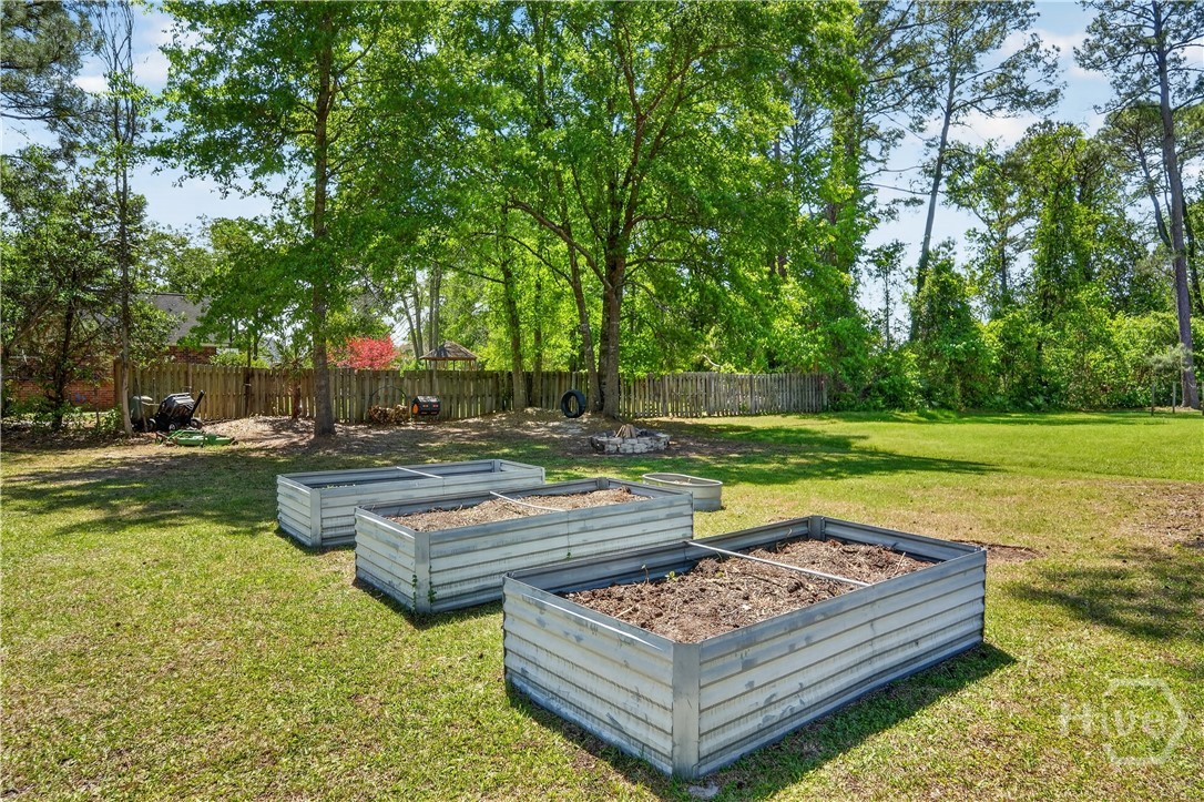 420 Willowpeg Way Rincon, GA 31326 - Photo 34 of 48