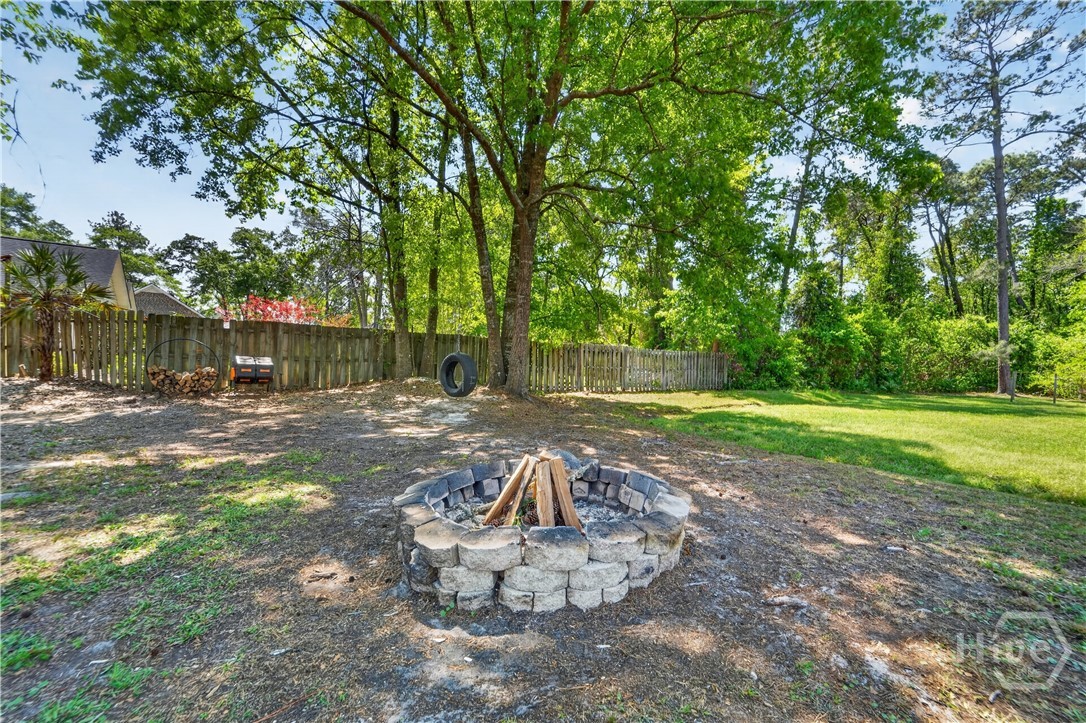 420 Willowpeg Way Rincon, GA 31326 - Photo 35 of 48