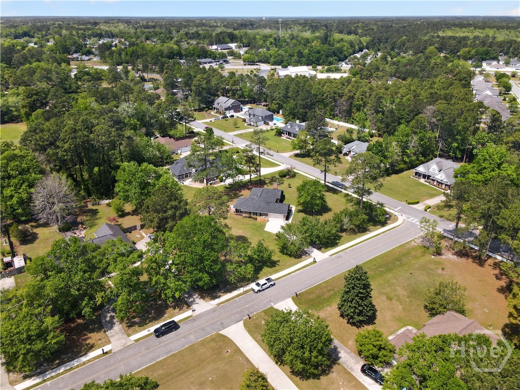 420 Willowpeg Way Rincon, GA 31326 - Photo 38 of 48