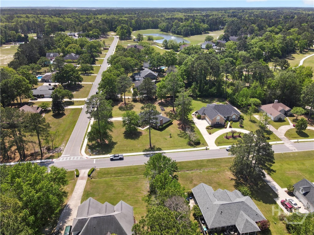 420 Willowpeg Way Rincon, GA 31326 - Photo 39 of 48