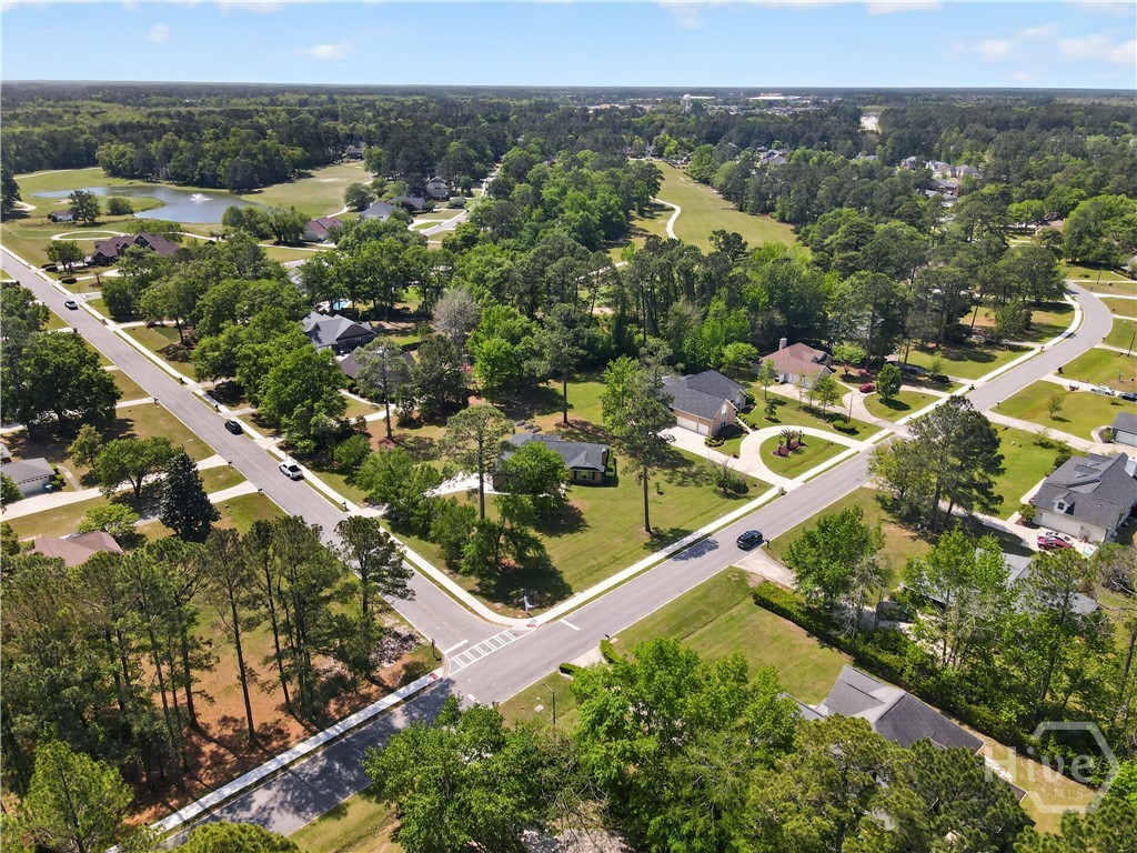 420 Willowpeg Way Rincon, GA 31326 - Photo 40 of 48