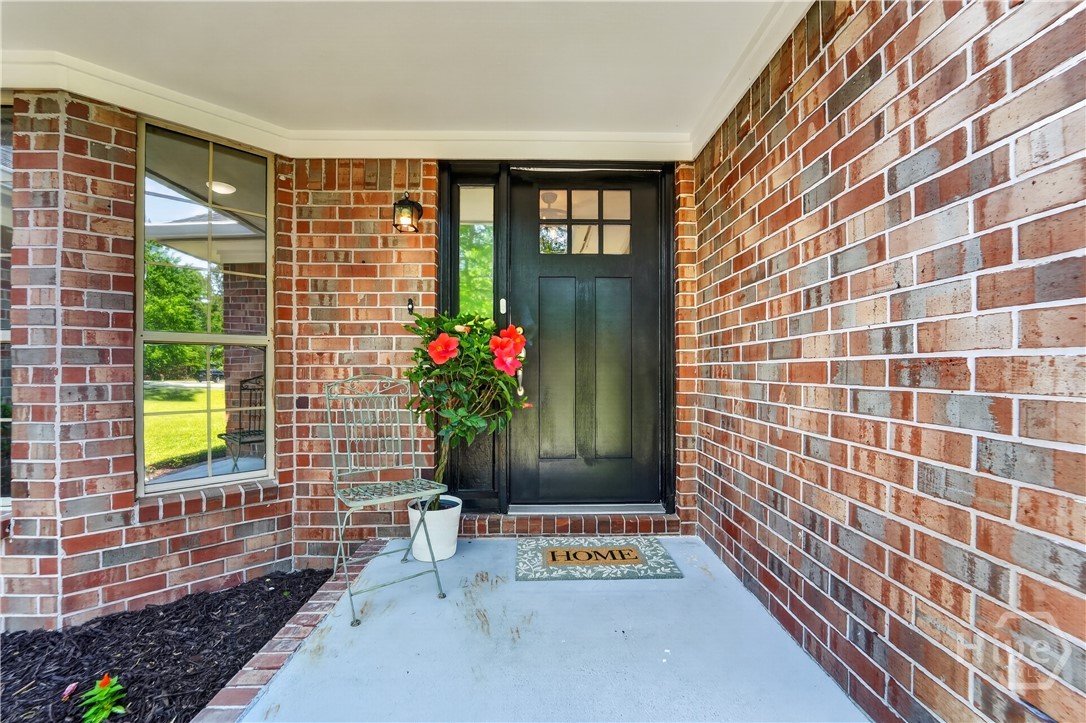 420 Willowpeg Way Rincon, GA 31326 - Photo 4 of 48