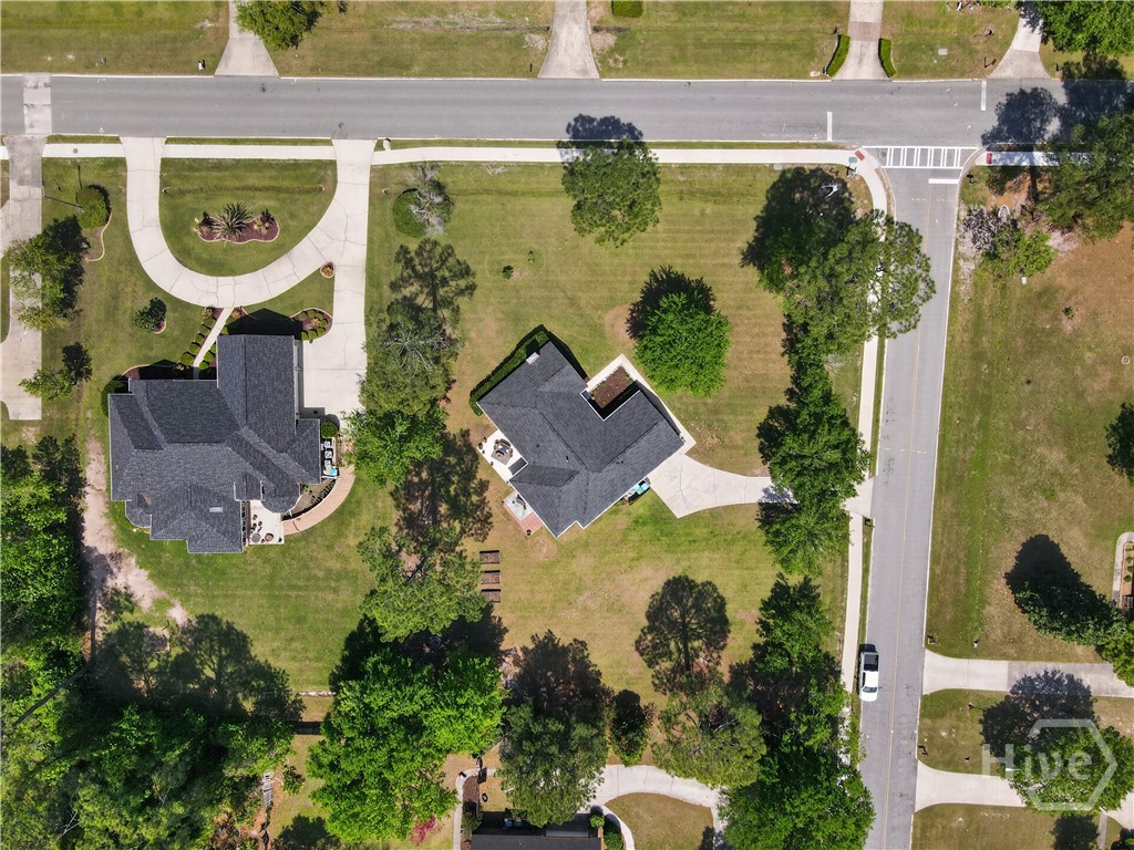 420 Willowpeg Way Rincon, GA 31326 - Photo 41 of 48