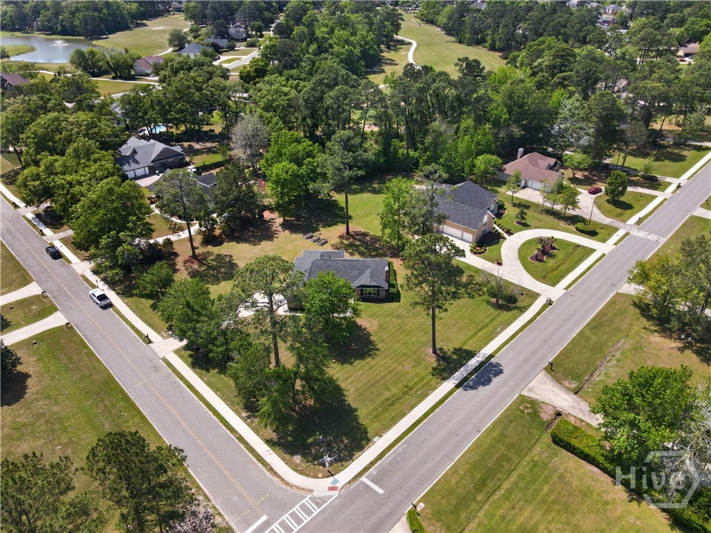 420 Willowpeg Way Rincon, GA 31326 - Photo 42 of 48