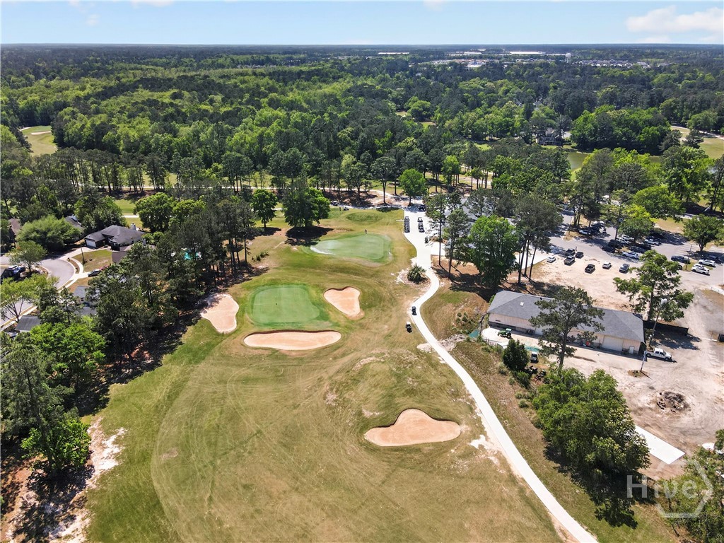 420 Willowpeg Way Rincon, GA 31326 - Photo 48 of 48 Lost Plantation Golf Course