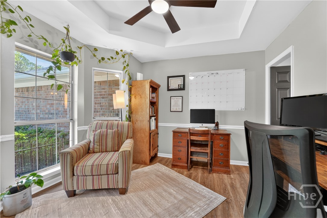 420 Willowpeg Way Rincon, GA 31326 - Photo 8 of 48