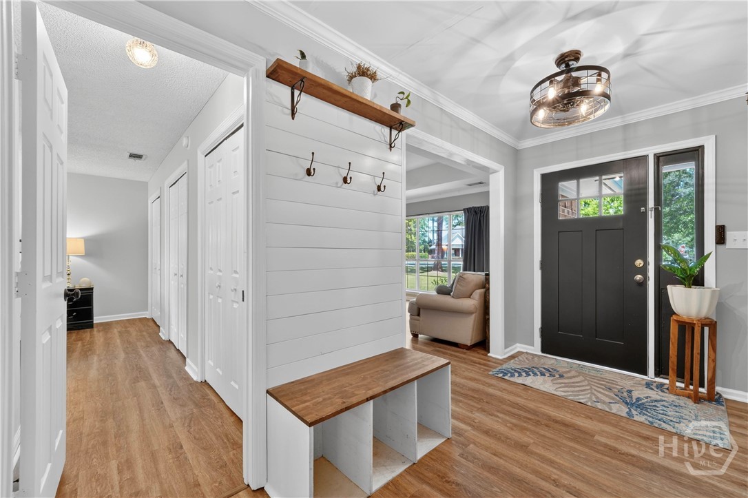 420 Willowpeg Way Rincon, GA 31326 - Photo 10 of 48